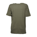 Diesel T Shirts And Polos