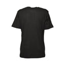 Diesel T Shirts And Polos