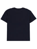 S Max Mara T Shirt With Logo