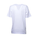 Diesel T Shirts And Polos