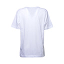 Diesel T Shirts And Polos