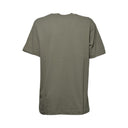 Diesel T Shirts And Polos