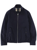 Boss „H Coiner“ Jacke