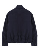 Boss „H Coiner“ Jacke