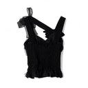 Viktor＆Rolf Top Black