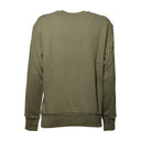 Diesel Sweaters