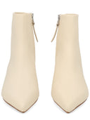 Aeyde Boot "Sofie"