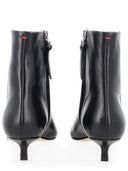 Aeyde Boot "Sofie"