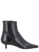 Aeyde Boot "Sofie"