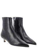 Aeyde Boot "Sofie"