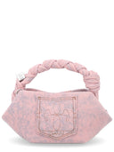 Ganni Mini "Bou" Bag