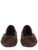 Aeyde Ballerina „Tiby“