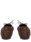 Aeyde Ballerina „Tiby“