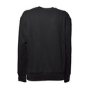 Diesel Sweaters