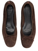 Aeyde Ballerina „Tiby“