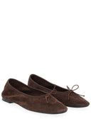 Aeyde Ballerina „Tiby“