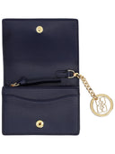 Ganni "Joy Bear" Card Holder