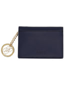 Ganni "Joy Bear" Card Holder