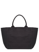 Ganni "Cherry" Tote Bag