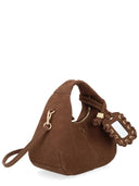Ganni Mini "Hobo" Bag