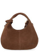 Ganni Mini "Hobo" Bag
