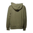 Diesel Sweaters