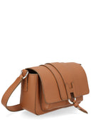Hogan Bag "Flap"