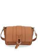 Hogan Bag "Flap"