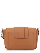 Hogan Bag "Flap"