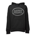 Diesel Sweaters