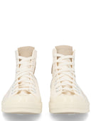 Converse Chuck 70" Sneaker