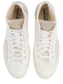 Converse Chuck 70" Sneaker