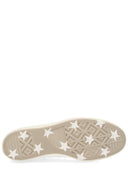 Converse Chuck 70" Sneaker