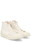 Converse Chuck 70" Sneaker