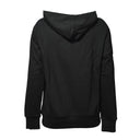 Diesel Sweaters