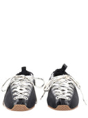 Ganni Ballerina "Sporty"