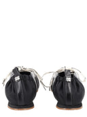 Ganni Ballerina "Sporty"
