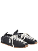 Ganni Ballerina "Sporty"