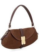 Ganni Bag "B Kat"