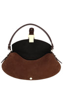Ganni Bag "B Kat"