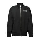 Diesel Sweaters