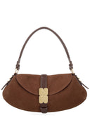 Ganni Bag "B Kat"