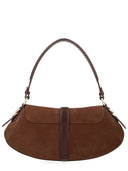Ganni Bag "B Kat"