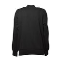 Diesel Sweaters