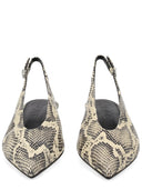 Aeyde Schuh „Camila“