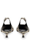 Aeyde Schuh „Camila“