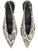 Aeyde Schuh „Camila“