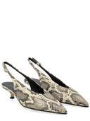 Aeyde Schuh „Camila“