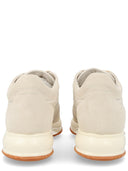 Hogan Suede Sneaker