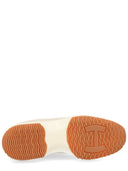Hogan Suede Sneaker